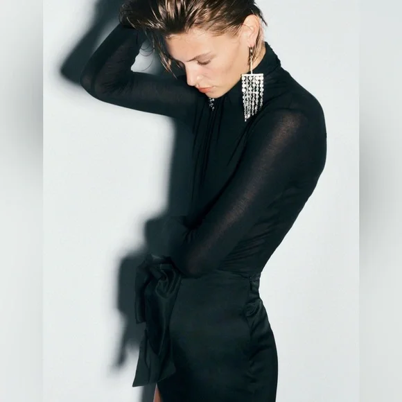 SOLD OUT - Picture 7 of 10